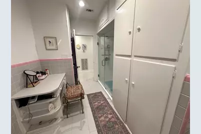 129 E Crockett Street, La Grange, TX 78945 - Photo 7