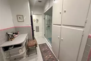 129 E Crockett St, La Grange, TX 78945 - Photo 7