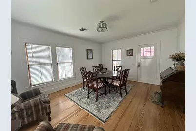 129 E Crockett Street, La Grange, TX 78945 - Photo 3