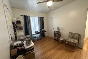 129 E Crockett St, La Grange, TX 78945 - Photo 9