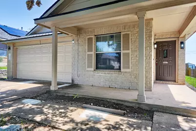 140 Plumbago Cove, Buda, TX 78610 - Photo 3
