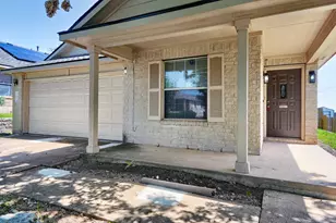 140 Plumbago Cove, Buda, TX 78610 - Photo 3