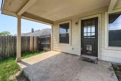 140 Plumbago Cove, Buda, TX 78610 - Photo 29