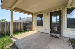 140 Plumbago Cove, Buda, TX 78610 - Photo 29