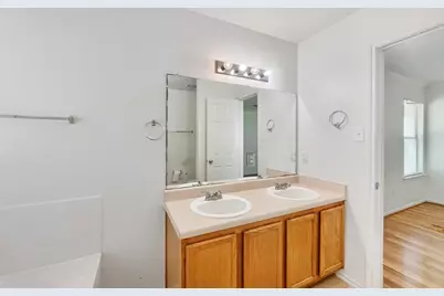 140 Plumbago Cove, Buda, TX 78610 - Photo 23