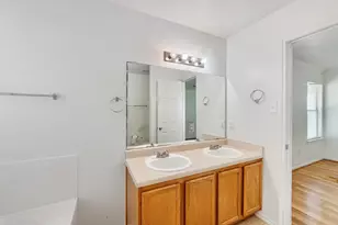 140 Plumbago Cove, Buda, TX 78610 - Photo 23