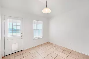 140 Plumbago Cove, Buda, TX 78610 - Photo 17