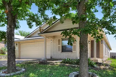 140 Plumbago Cove, Buda, TX 78610 - Photo 1