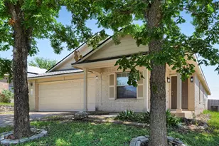 140 Plumbago Cove, Buda, TX 78610 - Photo 1
