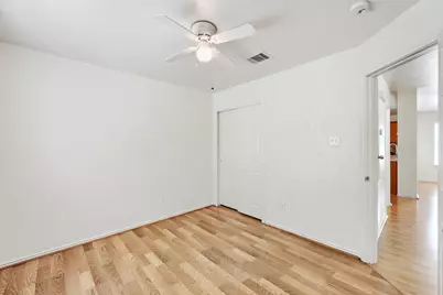 140 Plumbago Cove, Buda, TX 78610 - Photo 27