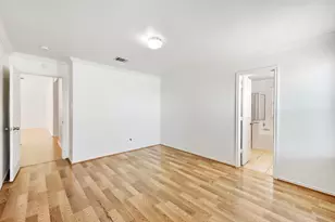 140 Plumbago Cove, Buda, TX 78610 - Photo 21