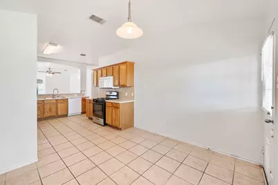 140 Plumbago Cove, Buda, TX 78610 - Photo 13