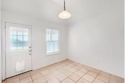 140 Plumbago Cove, Buda, TX 78610 - Photo 17