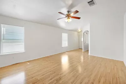 140 Plumbago Cove, Buda, TX 78610 - Photo 11