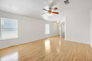 140 Plumbago Cove, Buda, TX 78610 - Photo 11