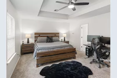 6017 Gaelic Court, Austin, TX 78754 - Photo 21