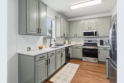 6017 Gaelic Court, Austin, TX 78754 - Photo 1