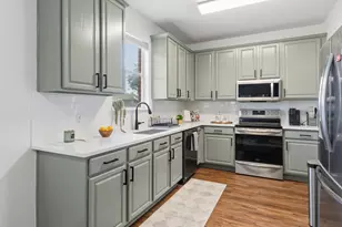 6017 Gaelic Ct, Austin, TX 78754 - Photo 1