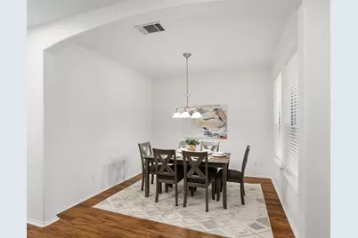 6017 Gaelic Court, Austin, TX 78754 - Photo 5