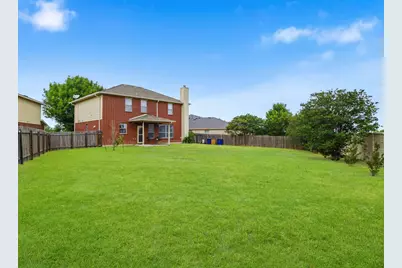 6017 Gaelic Court, Austin, TX 78754 - Photo 33