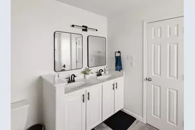 6017 Gaelic Court, Austin, TX 78754 - Photo 23