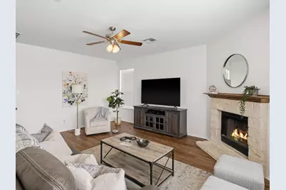 6017 Gaelic Court, Austin, TX 78754 - Photo 15
