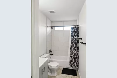 6017 Gaelic Court, Austin, TX 78754 - Photo 27