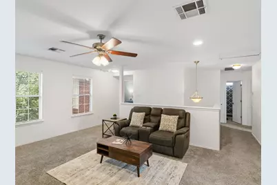 6017 Gaelic Court, Austin, TX 78754 - Photo 19