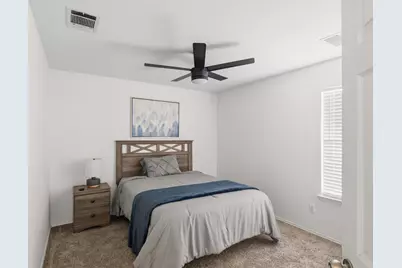 6017 Gaelic Court, Austin, TX 78754 - Photo 25