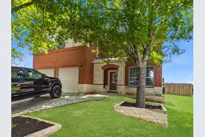 6017 Gaelic Court, Austin, TX 78754 - Photo 3