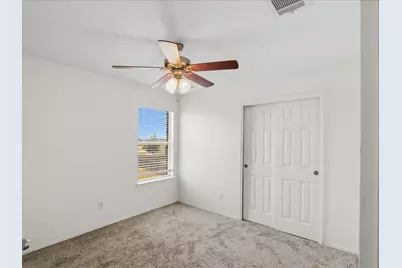 6017 Gaelic Court, Austin, TX 78754 - Photo 29