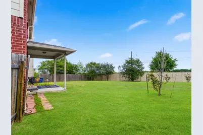 6017 Gaelic Court, Austin, TX 78754 - Photo 31