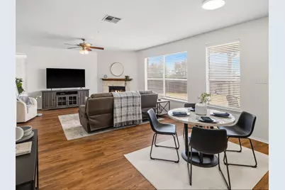 6017 Gaelic Court, Austin, TX 78754 - Photo 13