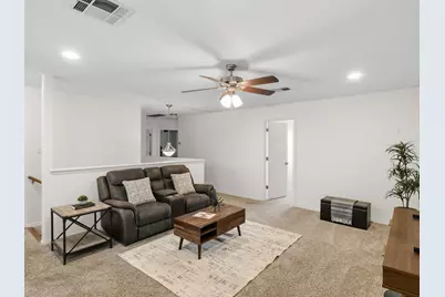 6017 Gaelic Court, Austin, TX 78754 - Photo 17
