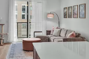 1701 Simond Ave, Austin, TX 78723 - Photo 19