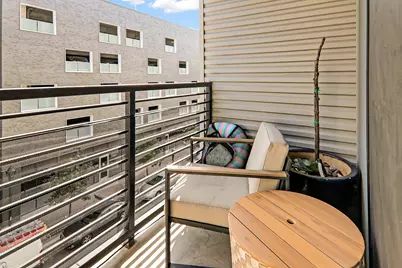 1701 Simond Avenue #304, Austin, TX 78723 - Photo 11