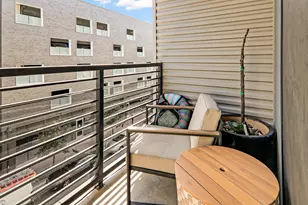 1701 Simond Ave, Austin, TX 78723 - Photo 11