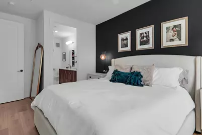 1701 Simond Avenue #304, Austin, TX 78723 - Photo 9