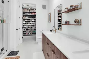 1701 Simond Ave, Austin, TX 78723 - Photo 15