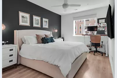 1701 Simond Avenue #304, Austin, TX 78723 - Photo 3