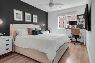 1701 Simond Ave, Austin, TX 78723 - Photo 3