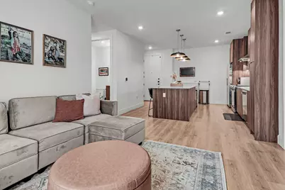 1701 Simond Avenue #304, Austin, TX 78723 - Photo 13