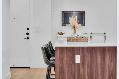 1701 Simond Avenue #304, Austin, TX 78723 - Photo 21