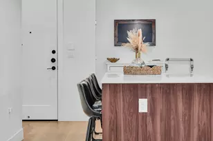1701 Simond Ave, Austin, TX 78723 - Photo 21