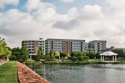 1701 Simond Avenue #304, Austin, TX 78723 - Photo 1