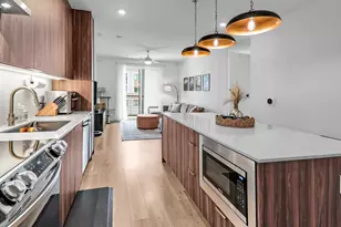 1701 Simond Ave, Austin, TX 78723 - Photo 1
