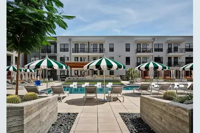1701 Simond Avenue #304, Austin, TX 78723 - Photo 29