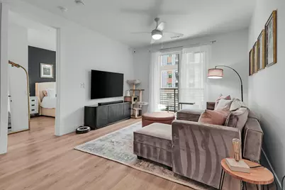 1701 Simond Avenue #304, Austin, TX 78723 - Photo 19