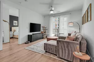 1701 Simond Ave, Austin, TX 78723 - Photo 19