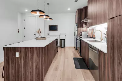 1701 Simond Avenue #304, Austin, TX 78723 - Photo 3